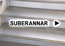 SUBERANNAR