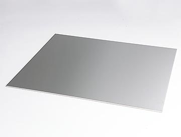 Jig plate